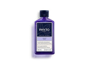 Phyto Violet Shampoo 250 ml