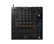 Pioneer DJ Mixer DJM A9
