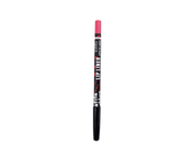 Ushas Lipliner