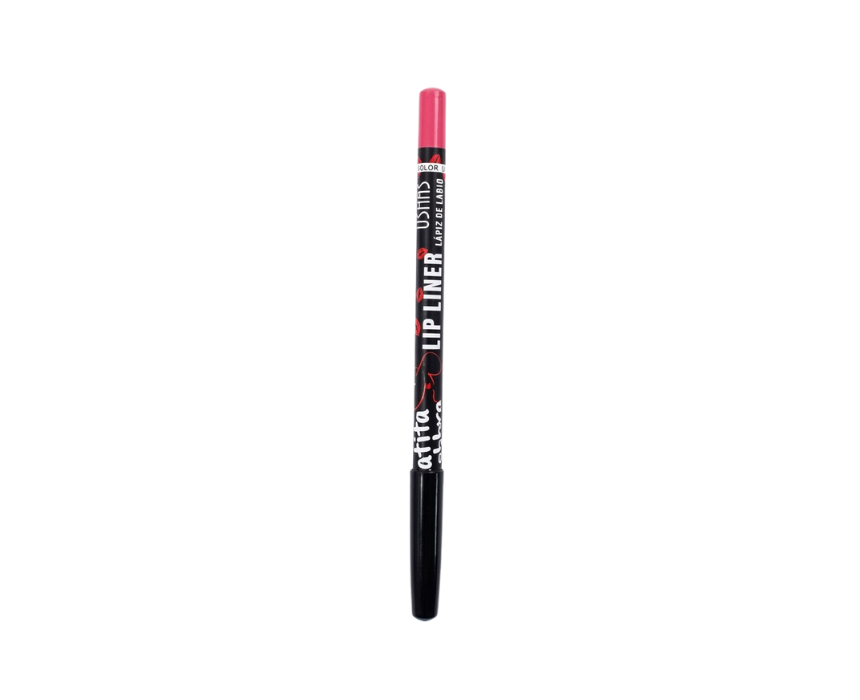 Ushas Lipliner