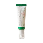 Axis-Y Dark Spot Correcting Glow Serum