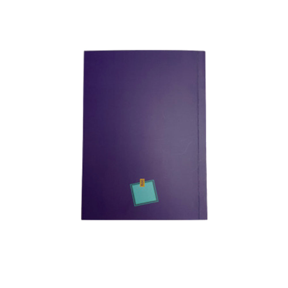 Softcover Notebook: YES, I Take Notes Li2ano Benssa Ktir