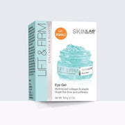 Skinlab Lift & Firm Eye Gel