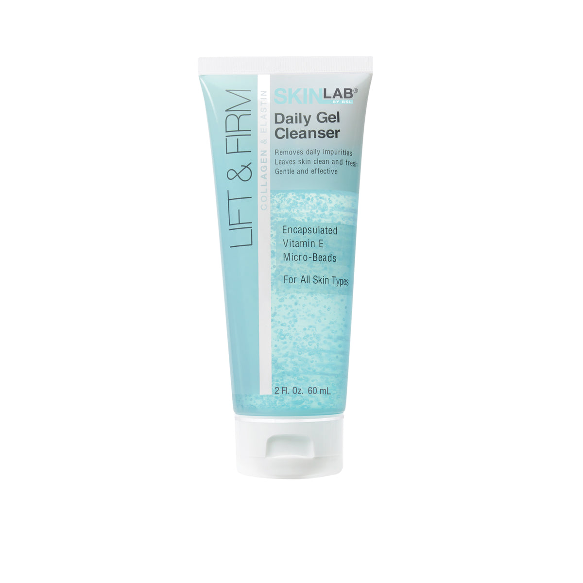 Skinlab Gel Cleanser