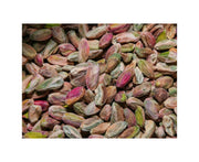 Pistachio