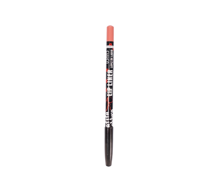 Ushas Lipliner
