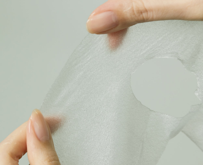 VV Better Rejuvenating Squalane Mask