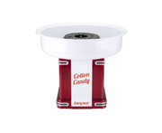 Beper Cotton Candy Maker