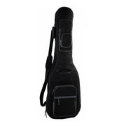 Signature SBG-30-CG Classic Guitar Padded Bag
