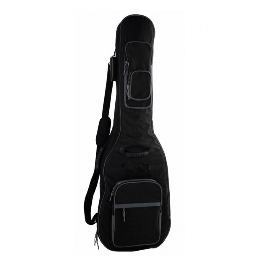 Signature SBG-30-CG Classic Guitar Padded Bag