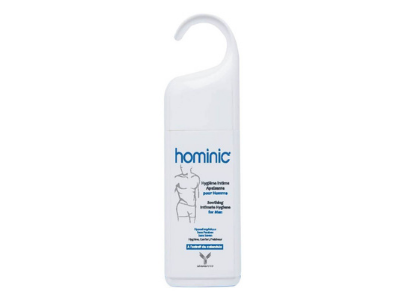 Hominic 200 mL