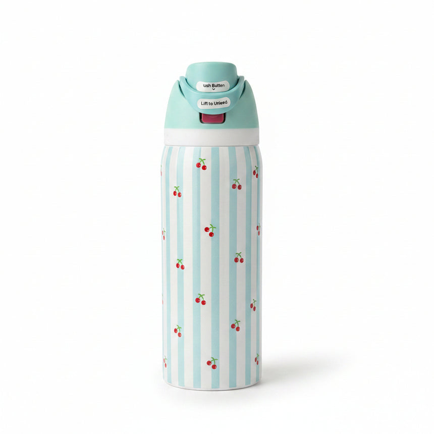 Owala Water Stainless Bottle 945ml