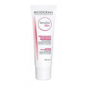 Bioderma Sensibio DS+ Cream 40ml