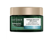 René Furterer Triphasic Active Grow Masque Fortifiant Anti-Casse