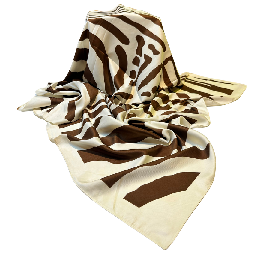 Safari Scarf