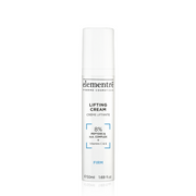 Elementre Complex Lifting Cream 50ml