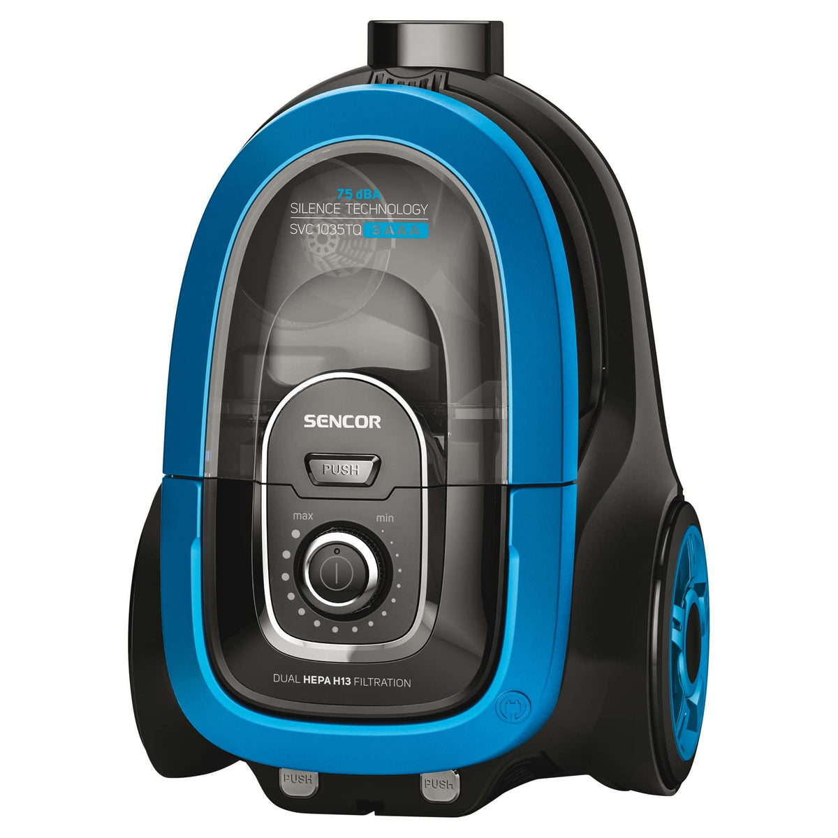 Bagless Vacuum Cleaner Vacuum Cleaner Bagless Vacuum Cleaner Bagless Vacuum Cleaner Sencor