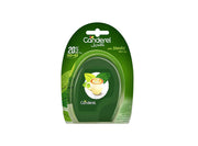 Canderel with Stevia Tablets
