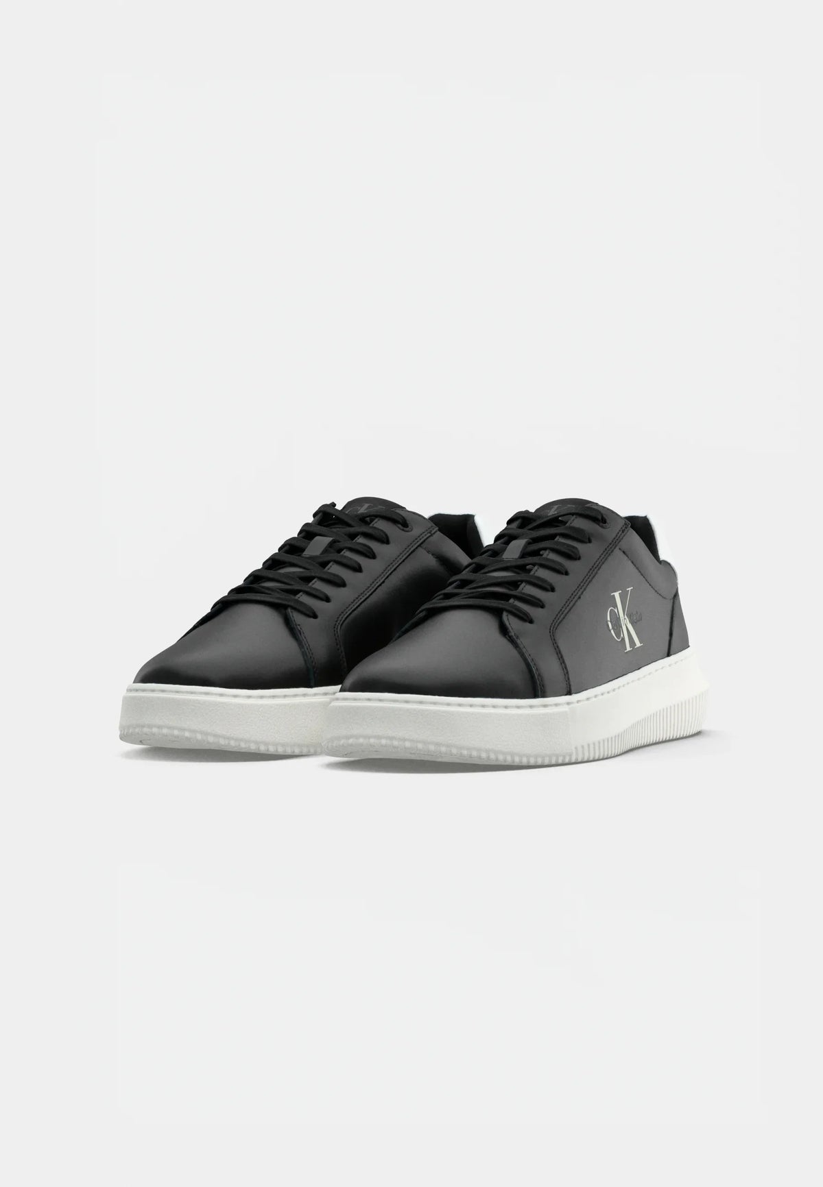 Calvin Klein Sneakers Men