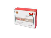 Lypotrol 450 mg 60 tabs