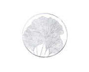 Leaflines Placemat
