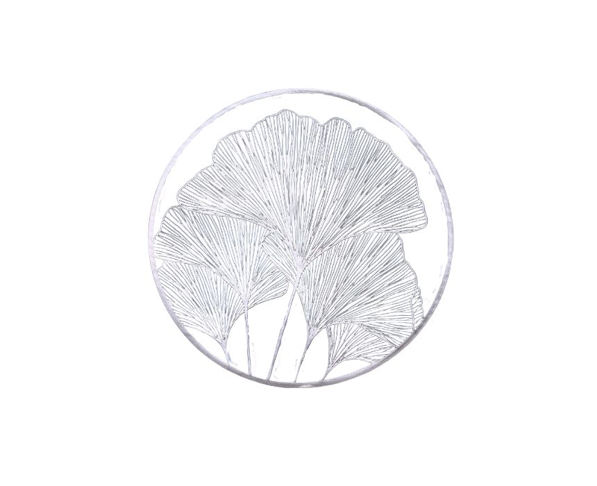 Leaflines Placemat