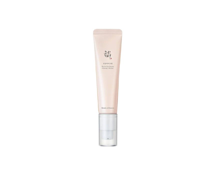 Beauty of Joseon Revive Eye Serum