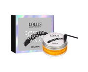 Lollis Eyebrow Shapper Wax