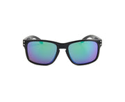 Mirage Edge Men Sunglasses