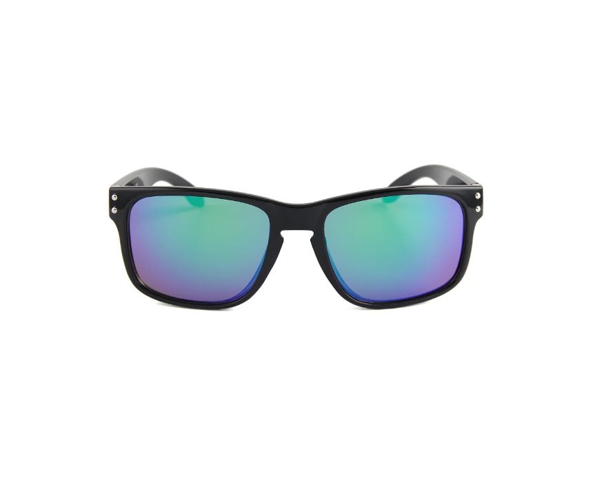 Mirage Edge Men Sunglasses