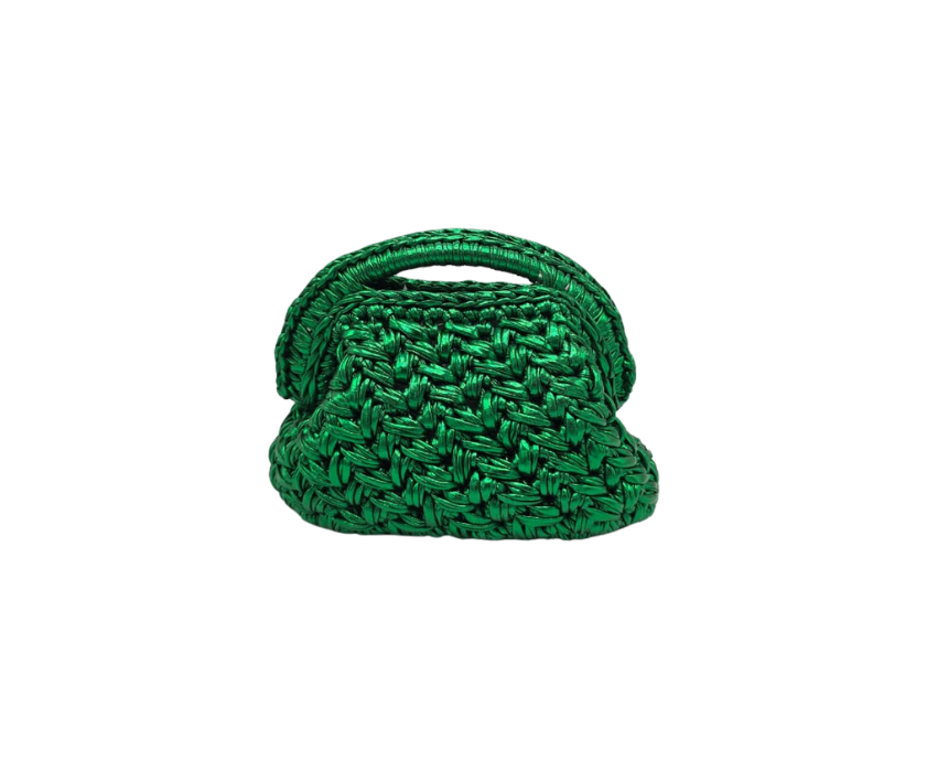 Solea Bag