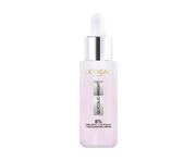 L'Oréal Glycolic Bright Serum