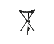 Folding Tripod Chair
