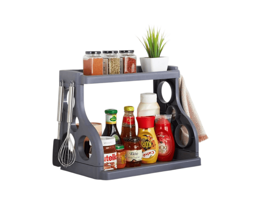Kitchen Organizer