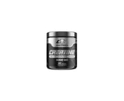 Core Champs Creatine