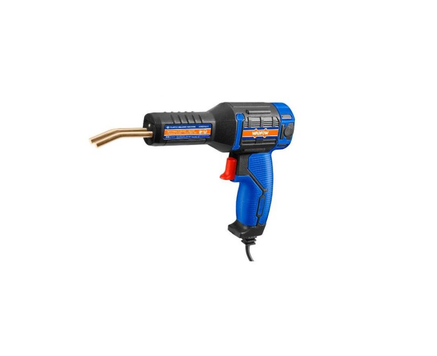 Wadfow Plastic Welding Gun
