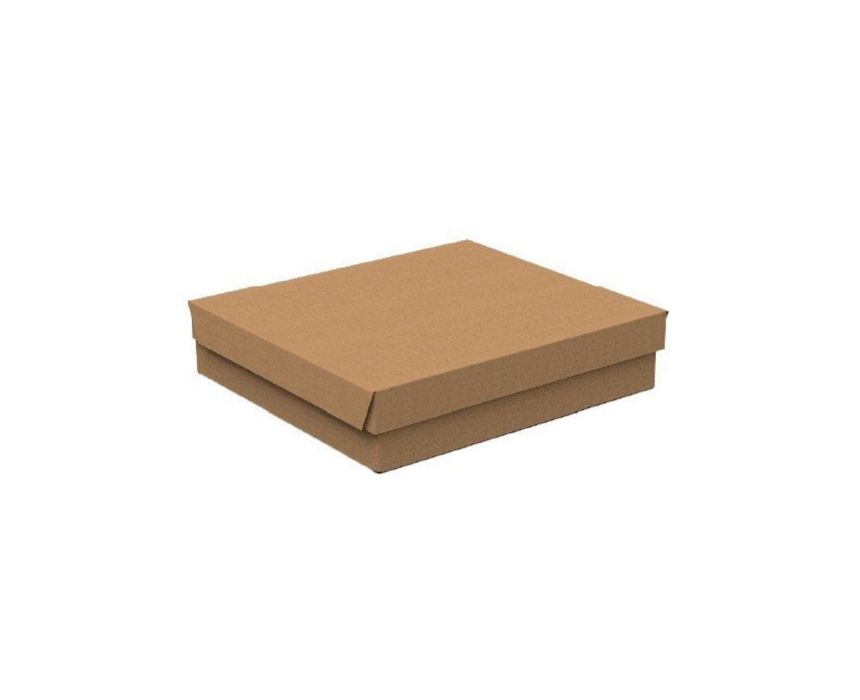 Body Cover Box Bundle