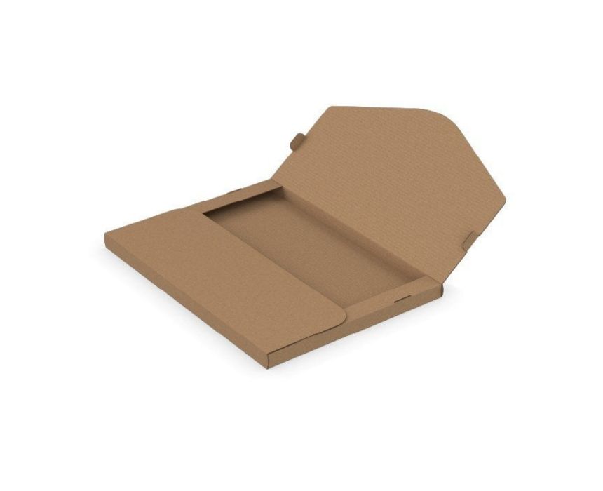 Envelope Box Bundle of 10