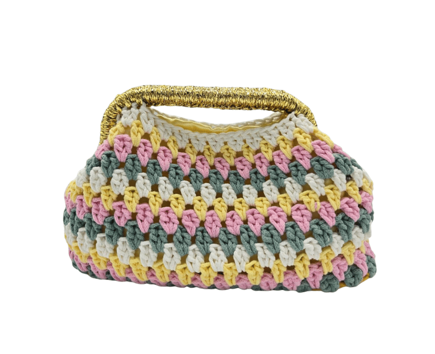 The Recta spring Clutch