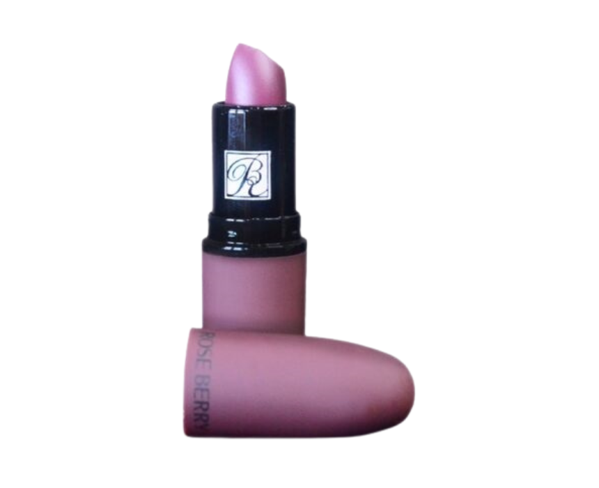 Rosberry Look Lipstick