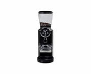 Digital Coffee Grinder
