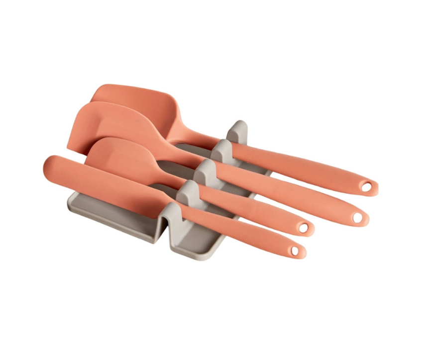 Spatula Set