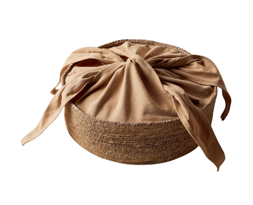 Bread Basket