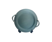 Tomasoni Verde Velutti Stainless Steel Tray