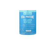 Vital Proteins Collagen Peptides Unflavored