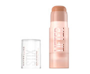Maybelline Face Lift Stix 35
