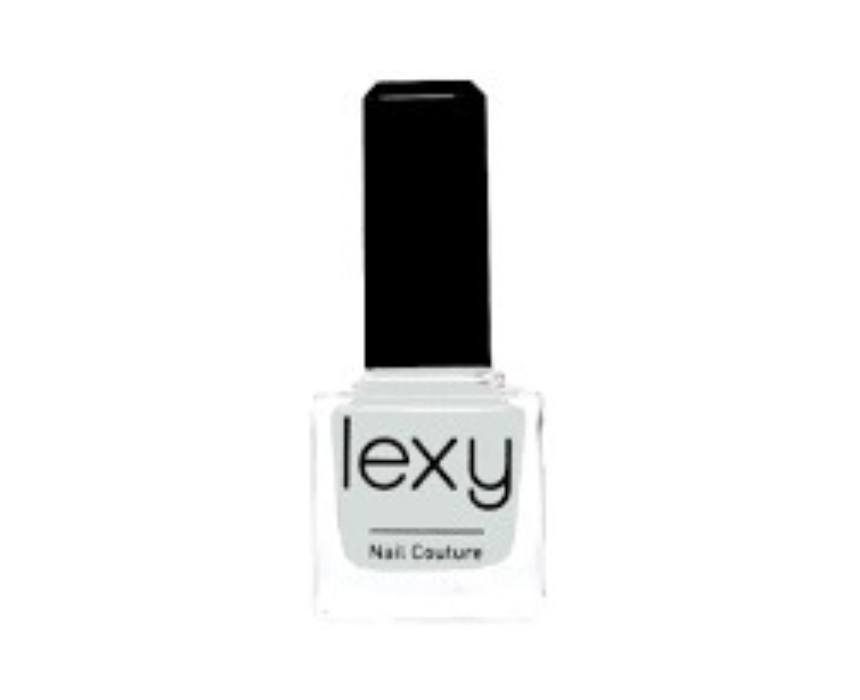 Lexy Nails Colors