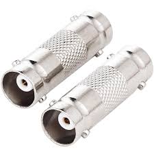 FE169 Cable Connector