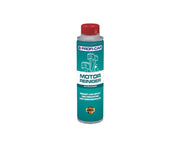 Profi-Car Motor Cleaner
