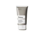 The Ordinary Squalane Cleanser